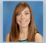 Screen Shot 2016-02-01 at 9.44.57 PM