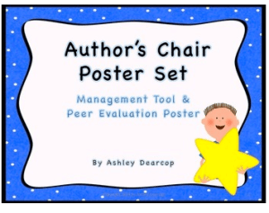 Screen Shot 2016-02-21 at 9.50.49 PM