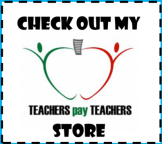 Screen Shot 2016-03-30 at 12.53.39 PM