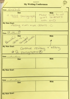 Screen Shot 2016-03-30 at 2.10.24 PM.png